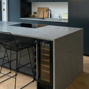 WHITE SHIMMER QUARTZ,Quartz,LEVANTINA,www.work-tops.com