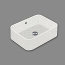 BLANCO STELLAR 13 INTEGRITY SINK,Stone Sink,Cosentino Sink,www.work-tops.com