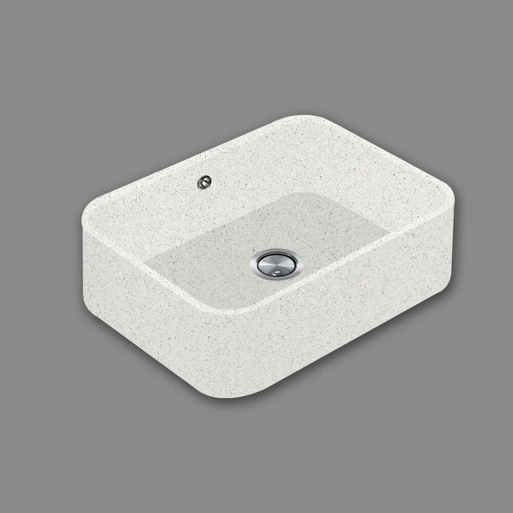 BLANCO STELLAR 13 INTEGRITY SINK,Stone Sink,Cosentino Sink,www.work-tops.com