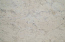 ANDROMEDA GRANITE,Granite,Blyth Marble Ltd,www.work-tops.com
