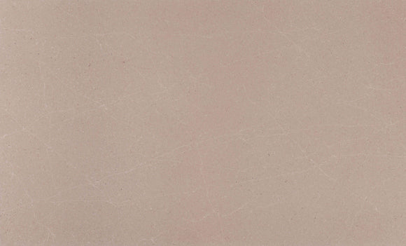 PLANET SATURN QUARTZ,Quartz,Quartz Forms UK,www.work-tops.com