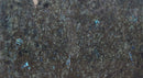 LABRADOR ANTIQUE GRANITE,Granite,BloomStone,www.work-tops.com