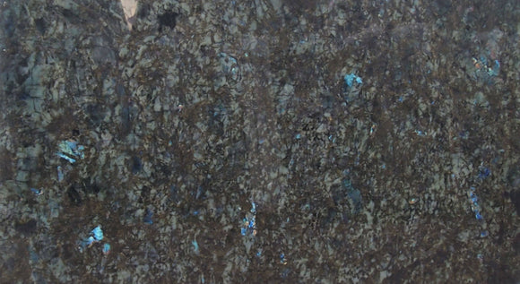 LABRADOR ANTIQUE GRANITE,Granite,BloomStone,www.work-tops.com