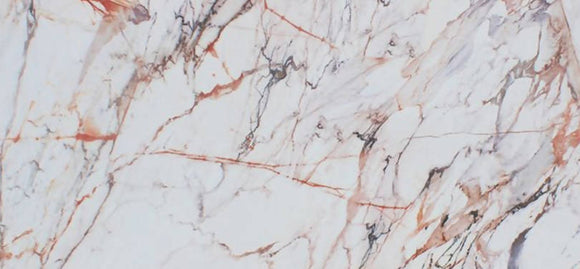 PAONAZZETTO QUARTZ,Quartz,Work-Tops,www.work-tops.com