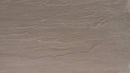 AUTUMN BROWN SANDSTONE TILES,Tiles-Sandstone,Crescent Stone Tiles,www.work-tops.com