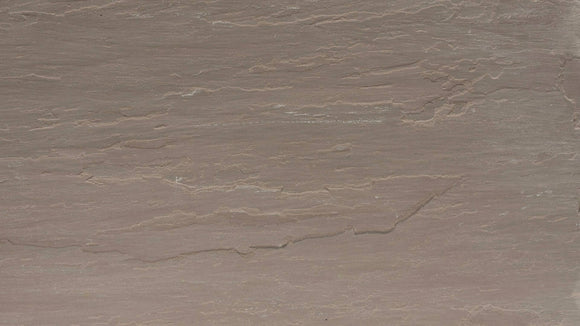 AUTUMN BROWN SANDSTONE TILES,Tiles-Sandstone,Crescent Stone Tiles,www.work-tops.com