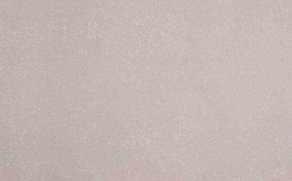 BREEZE PEARL QUARTZ,Quartz,Quartz Forms UK,www.work-tops.com
