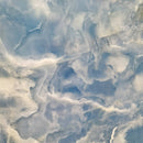 SKY BLUE ONYX,Onyx,Stone World London,www.work-tops.com