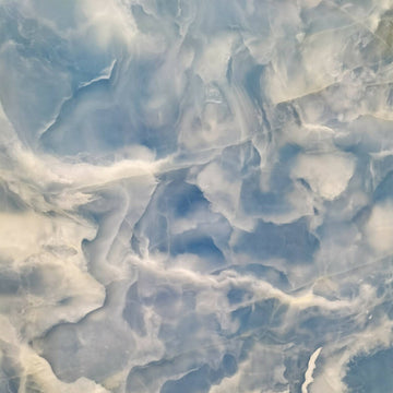 SKY BLUE ONYX,Onyx,Stone World London,www.work-tops.com