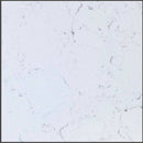 CARRARA SOFT QUARTZ,Quartz,Stone World London,www.work-tops.com