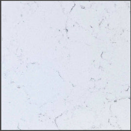CARRARA SOFT QUARTZ,Quartz,Stone World London,www.work-tops.com