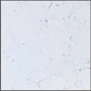 CARRARA SOFT QUARTZ,Quartz,Stone World London,www.work-tops.com