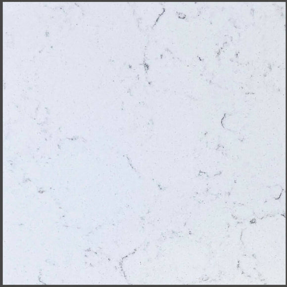 CARRARA SOFT QUARTZ,Quartz,Stone World London,www.work-tops.com