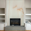 IRIS ONYX,Onyx,Sonic Stone,www.work-tops.com