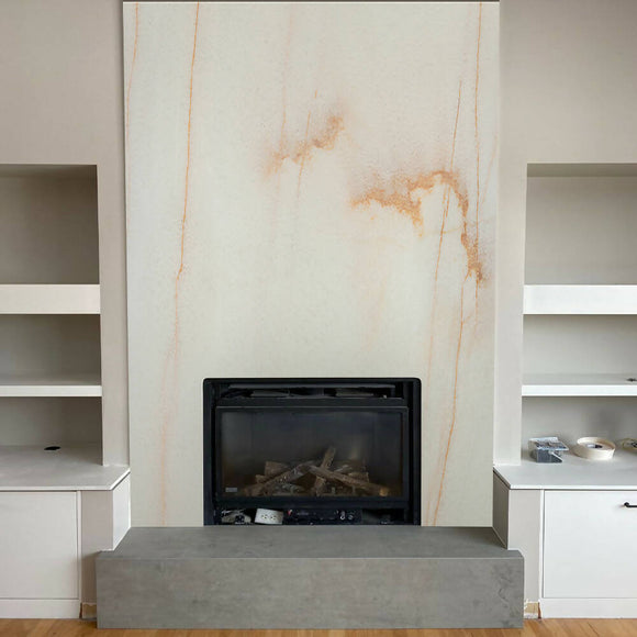 IRIS ONYX,Onyx,Sonic Stone,www.work-tops.com