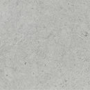 VOLCANO PEARL OBSIDIANA,Obsidiana,Work-Tops,www.work-tops.com