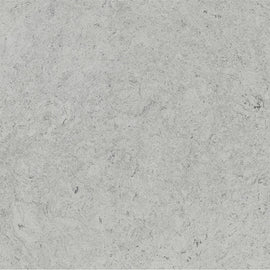 VOLCANO PEARL OBSIDIANA,Obsidiana,Work-Tops,www.work-tops.com