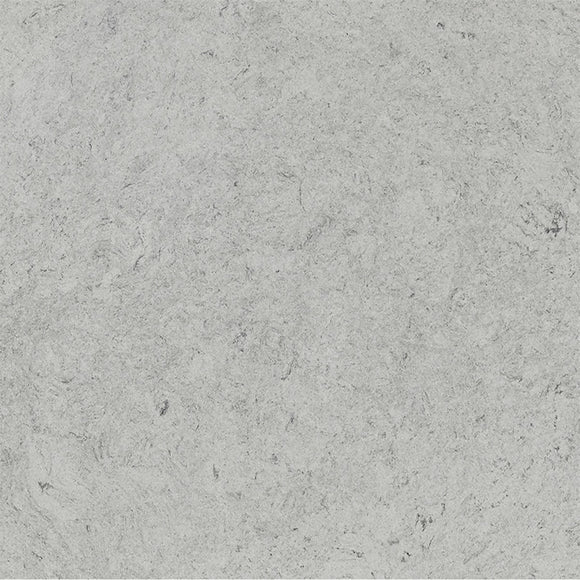 VOLCANO PEARL OBSIDIANA,Obsidiana,Work-Tops,www.work-tops.com