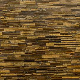 TIGERSEYE MIXED SEMI PRECIOUS,Semi Precious,Cullifords,www.work-tops.com