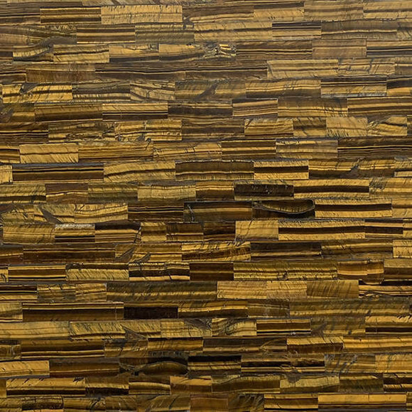 TIGERSEYE MIXED SEMI PRECIOUS,Semi Precious,Cullifords,www.work-tops.com