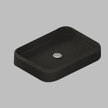 ARDEN BLUE INTEGRITY WASHBASINS,Washbasin,Cosentino Sink,www.work-tops.com