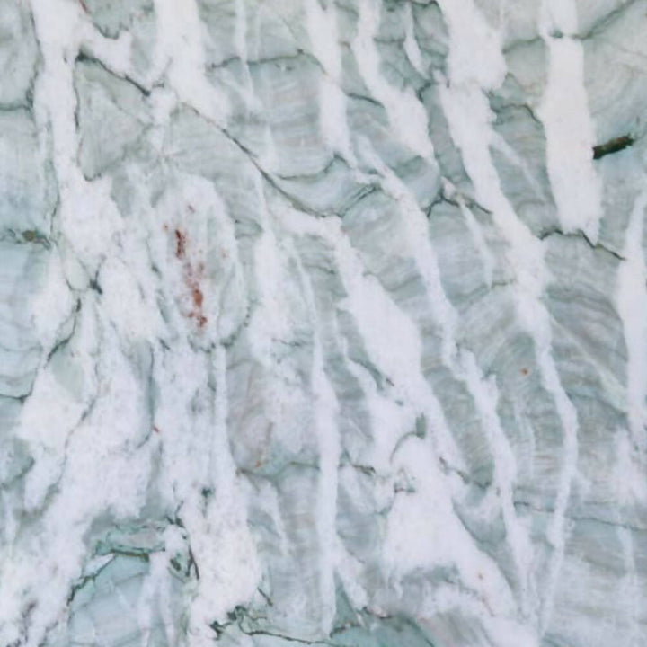 ALEXANDRITA QUARTZITE
