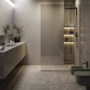 DENIM WHITE-GRAY-BLACK PORCELAIN,Porcelain,Clay International,www.work-tops.com