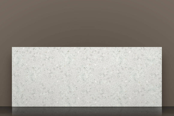 PALLADIO DOGE TERRAZZO,Terrazzo,Sonic Stone,www.work-tops.com