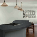 INDIAN BLACK PEARL GRANITE,Granite,KSG UK LTD,www.work-tops.com