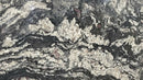 BLUE BARRACUDA GRANITE,Granite,Brachot,www.work-tops.com
