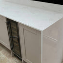 ESTREMOZ QUARTZ,Quartz,Work-Tops,www.work-tops.com