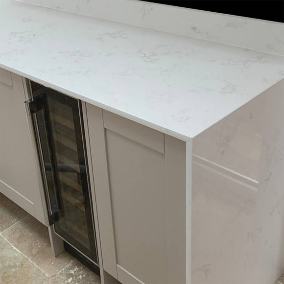 ESTREMOZ QUARTZ,Quartz,Work-Tops,www.work-tops.com