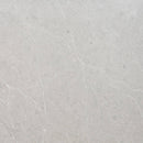 ORNAMENTAL GREY QUARTZ,Quartz,Artemi,www.work-tops.com