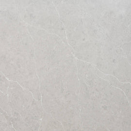 ORNAMENTAL GREY QUARTZ,Quartz,Artemi,www.work-tops.com