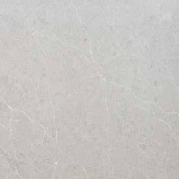 ORNAMENTAL GREY QUARTZ,Quartz,Artemi,www.work-tops.com
