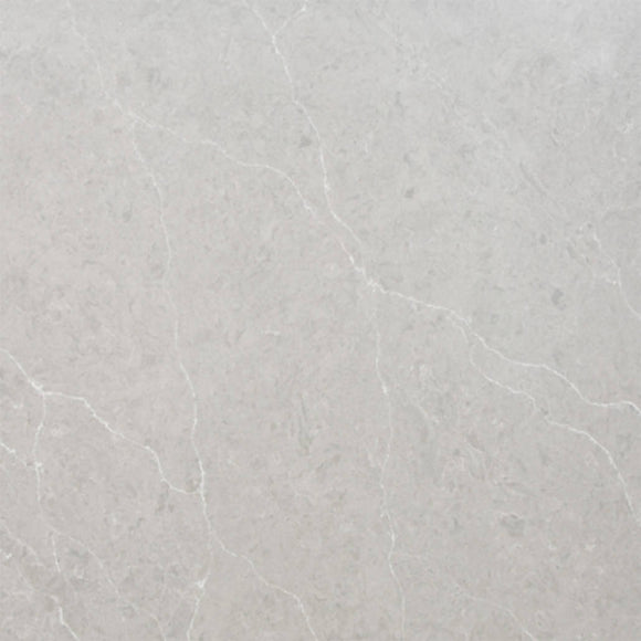 ORNAMENTAL GREY QUARTZ,Quartz,Artemi,www.work-tops.com