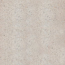 BIANCO GHIACCIO MICROGRAIN,Micrograin And Agglomerate,Monalisha,www.work-tops.com