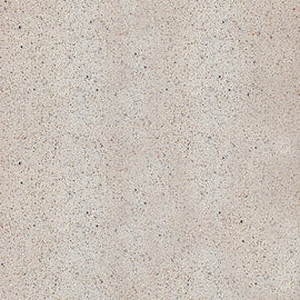 BIANCO GHIACCIO MICROGRAIN,Micrograin And Agglomerate,Monalisha,www.work-tops.com