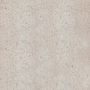 BIANCO GHIACCIO MICROGRAIN,Micrograin And Agglomerate,Monalisha,www.work-tops.com