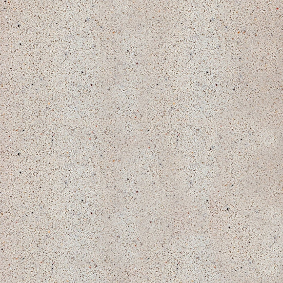 BIANCO GHIACCIO MICROGRAIN,Micrograin And Agglomerate,Monalisha,www.work-tops.com