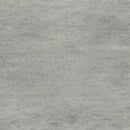 PIRENEI GREY FULLBODY3D PORCELAIN,Porcelain,BloomStone,www.work-tops.com