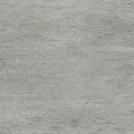 PIRENEI GREY FULLBODY3D PORCELAIN,Porcelain,BloomStone,www.work-tops.com