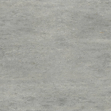 PIRENEI GREY FULLBODY3D PORCELAIN,Porcelain,BloomStone,www.work-tops.com