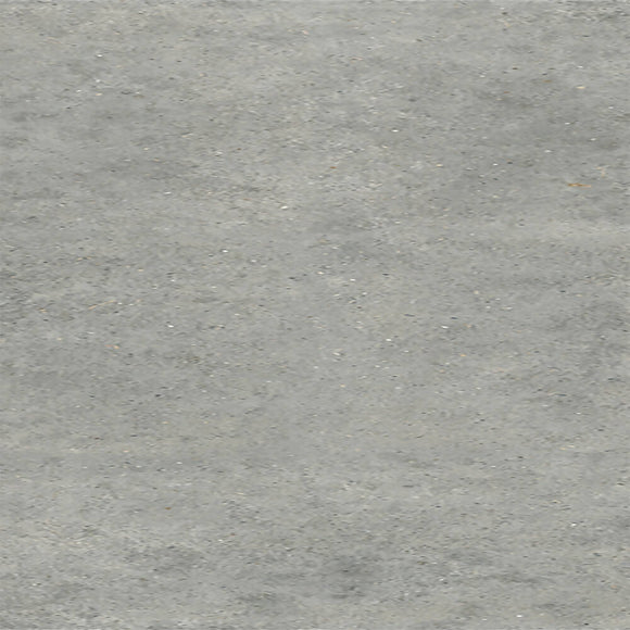 PIRENEI GREY FULLBODY3D PORCELAIN,Porcelain,BloomStone,www.work-tops.com