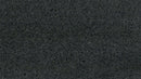 PEPPERINO DARK GRANITE,Granite,Brachot,www.work-tops.com