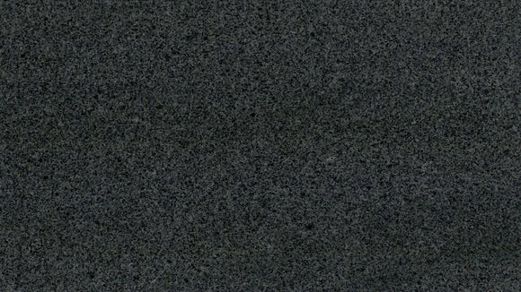 PEPPERINO DARK GRANITE,Granite,Brachot,www.work-tops.com