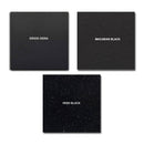 GRIGIO SIENA QUARTZ,Quartz,Work-Tops,www.work-tops.com