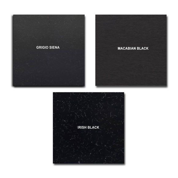 GRIGIO SIENA QUARTZ,Quartz,Work-Tops,www.work-tops.com