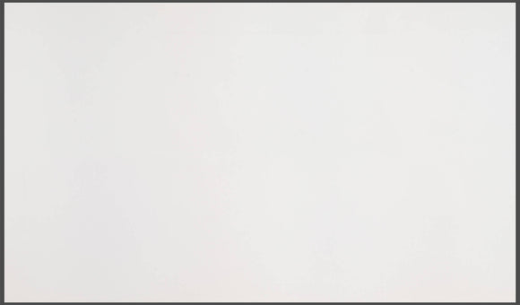 EXTREME ICEBERG WHITE QUARTZ,Quartz,Quartz Forms UK,www.work-tops.com