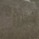 SLATE RIVIERA QUARTZ,Quartz,Quartz Fabrication,www.work-tops.com